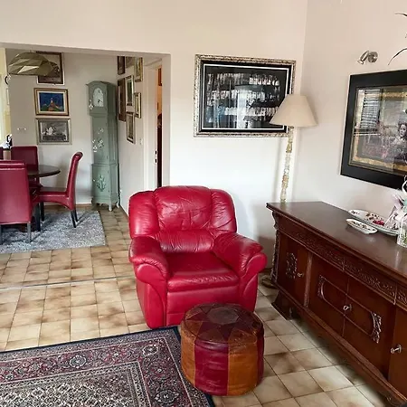 Stella Apartamento