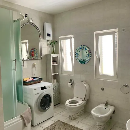 Stella Apartmán