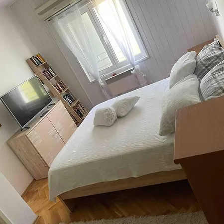 Stella Apartament Split