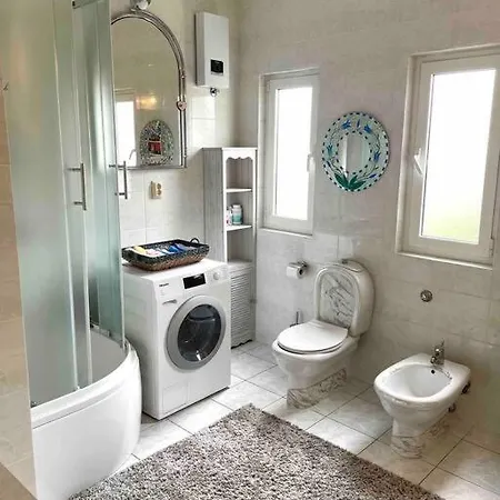 Stella Apartament Split